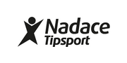 Tipsport